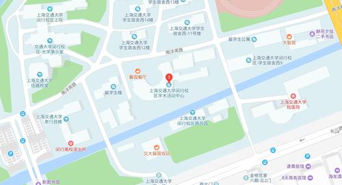 酒店一