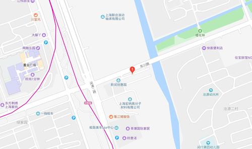 酒店三