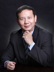 毛院士