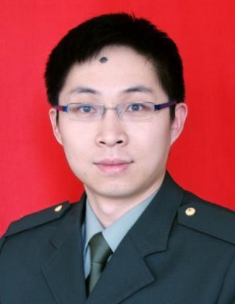 彭绍良