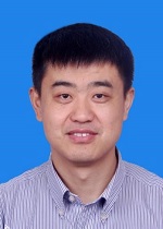 赵军辉