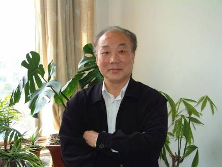 石教英(2008)，浙江大学
