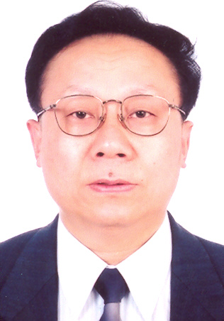 吴恩华(2002)，中科院软件所