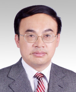 陈发来(2008)，中国科技大学
