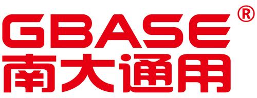 南大通用