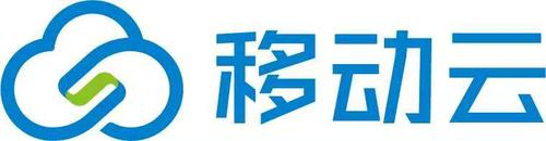 微信图片_20250702153057