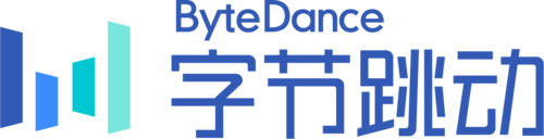 ef7862edae8c4332f602287406c914e