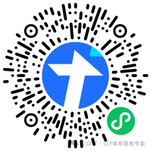 微信图片_2025-08-12_003337_331