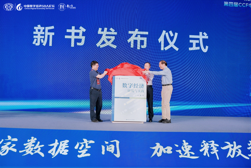 图片8