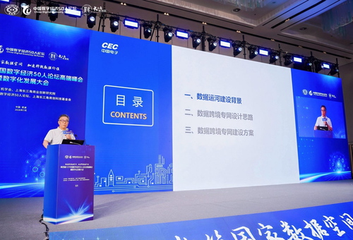图片14