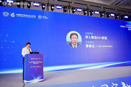 图片15