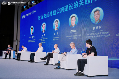 图片7