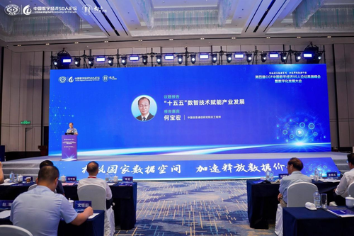 图片16
