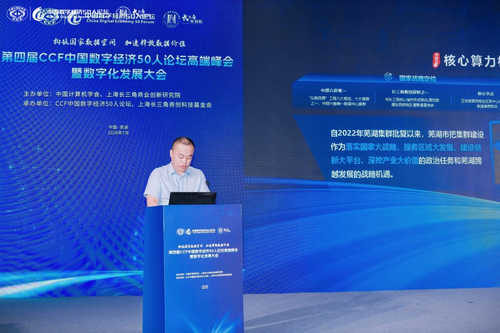 图片9