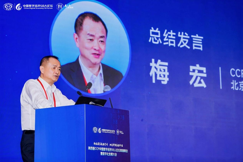 图片18