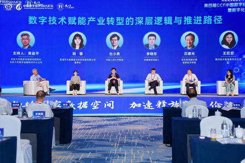 图片17