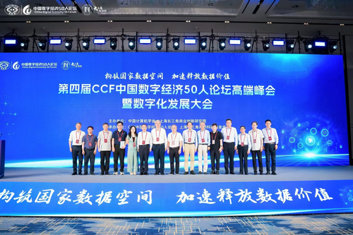 图片19