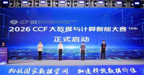 图片10