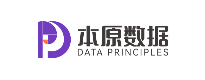 本原数据logo