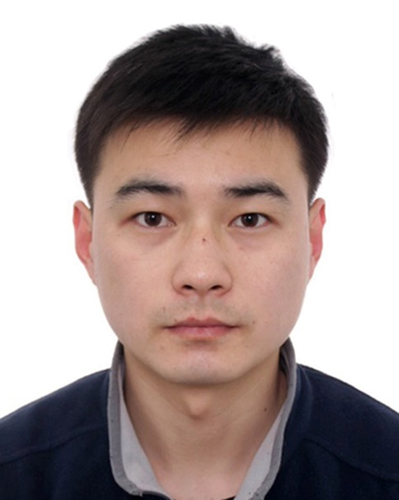 图片5