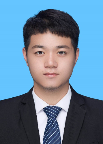 图片6