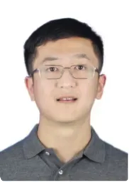 未命名