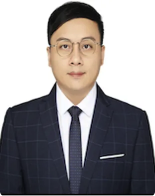 未命名