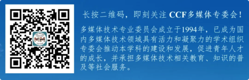 未命名